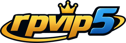 rpvip5
